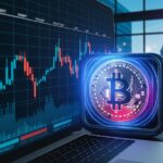 Metaverse-Xchange.online