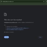 VitalityBankCorporation.com