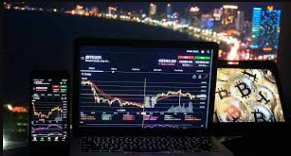 Firsteconnectloan.com