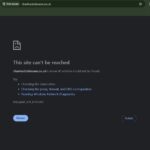 CharlesDickinsam.co.uk