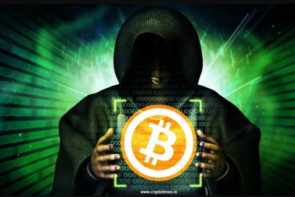 Incredafxbroker.com