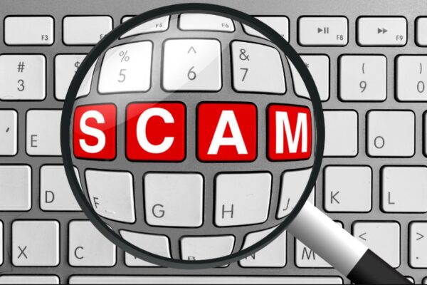 tradewithalgopro.com