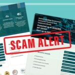 AmazingCryptoNet.com