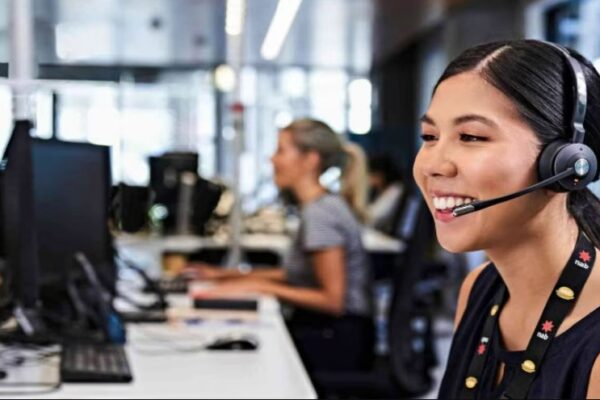 Johnbaldwinforex.com