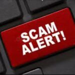 TheTradingEnvironment.com