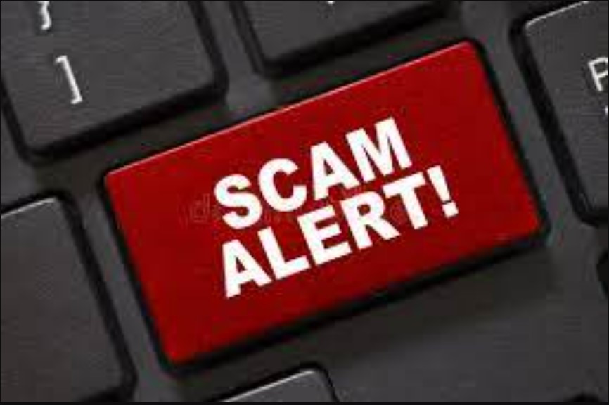 TheTradingEnvironment.com