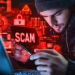 Crypto-Bunker.online