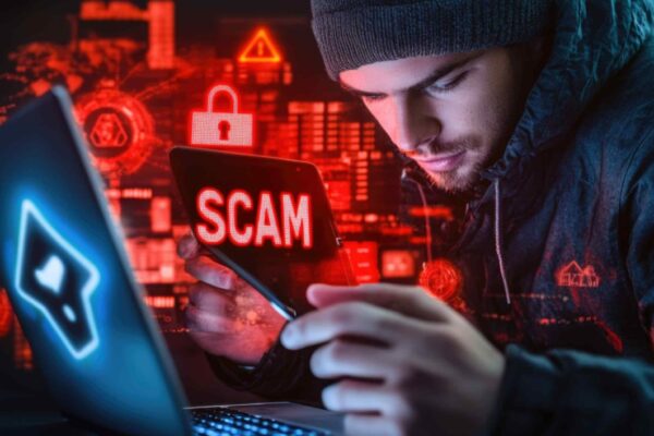 Crypto-Bunker.online