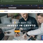 Synthetic-growths.com