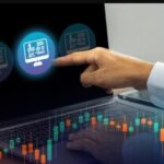 Whales-asset.com