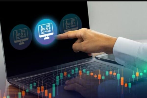 Whales-asset.com
