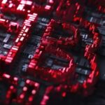 digitalfortuneltd.com
