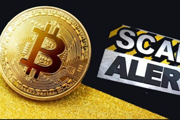 MacoWealthInvestment.com