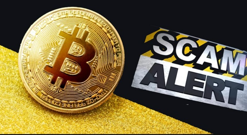 MacoWealthInvestment.com