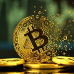 cryptosglobalfinanceinvestments.com