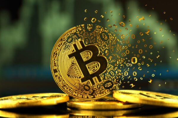 cryptosglobalfinanceinvestments.com