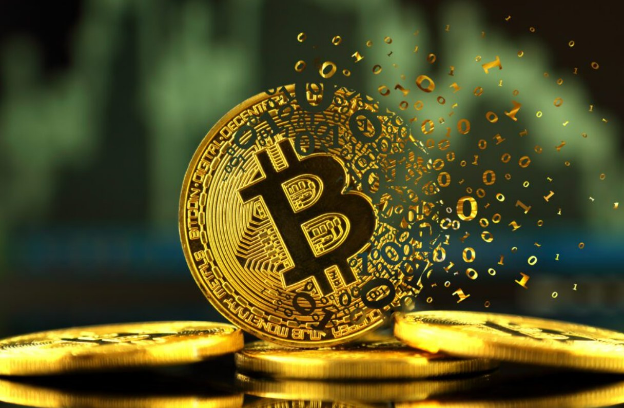 cryptosglobalfinanceinvestments.com
