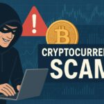 Alphainvestcapitals.com