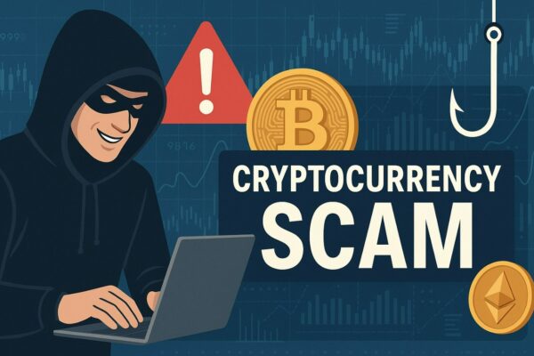 Alphainvestcapitals.com