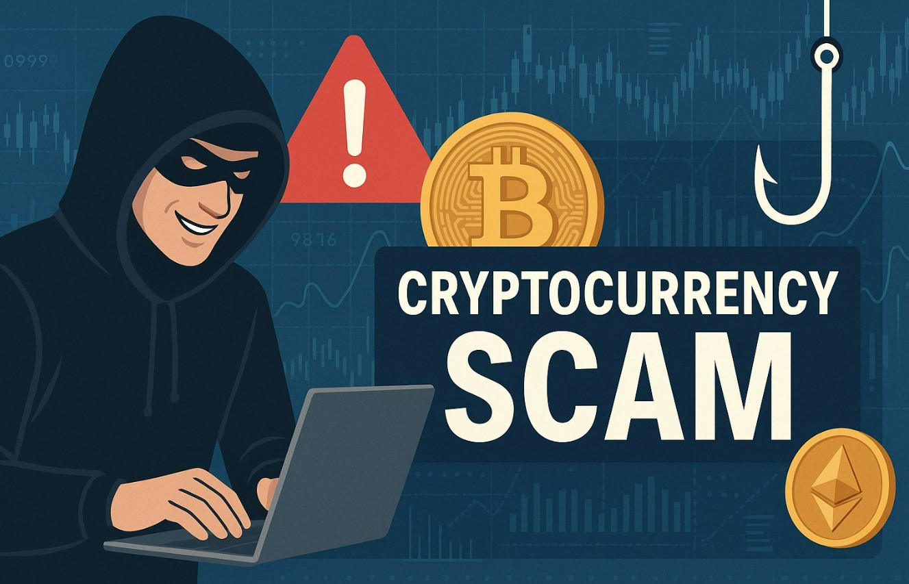 Alphainvestcapitals.com