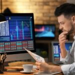 Income-growth.site