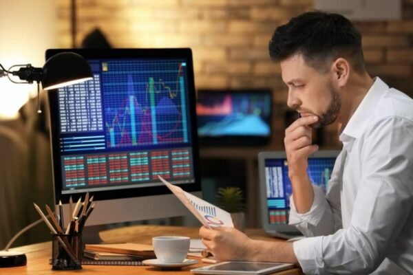 Income-growth.site