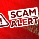 CryptoCouncilsMail.com