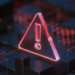 AffluenceFXLT.com