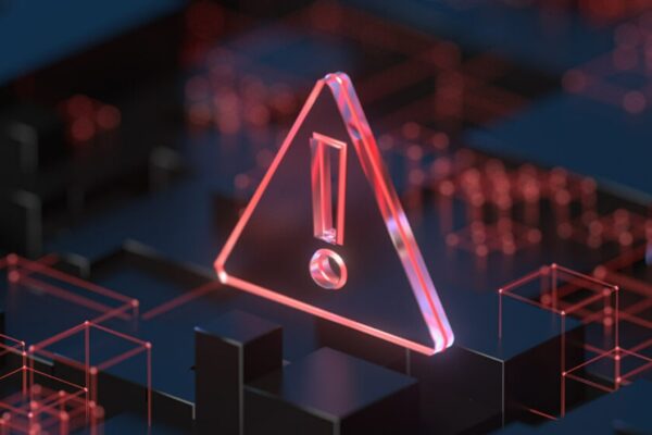 AffluenceFXLT.com