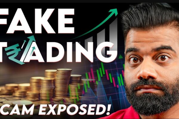 ASEXCapital.com
