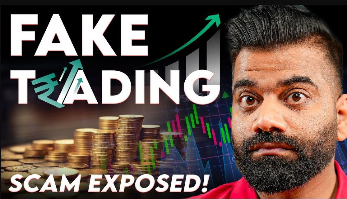 ASEXCapital.com