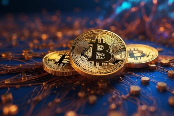 Assets-enterprise.com