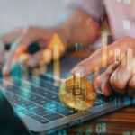 LoxleyFX.com