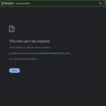 Velcorpxmulti.co
