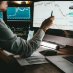 Coin-FXEarners.com