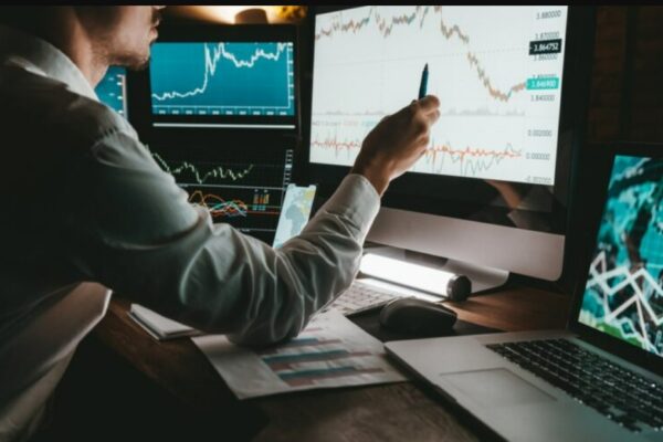 Coin-FXEarners.com