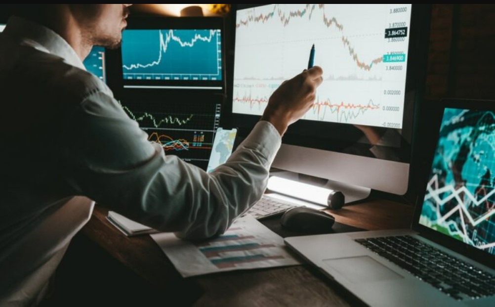 Coin-FXEarners.com