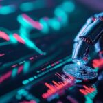 Trailblaze Securities