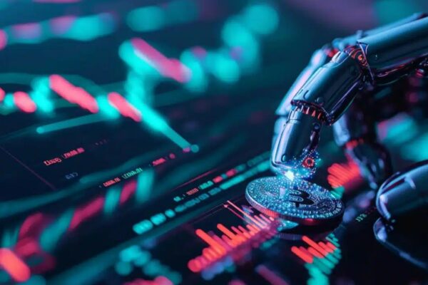 Trailblaze Securities