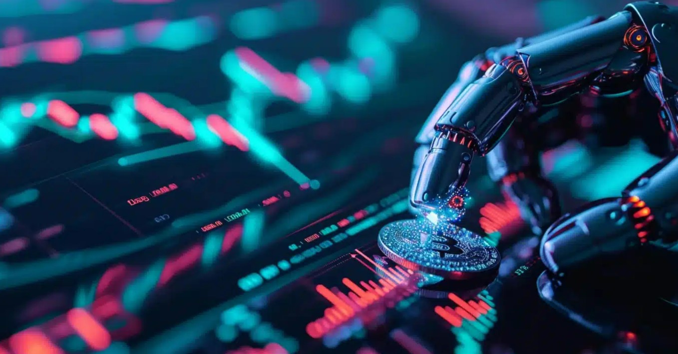 Trailblaze Securities