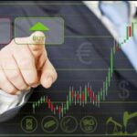 Cryptodominios.net