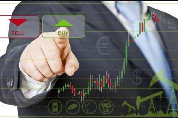 Cryptodominios.net