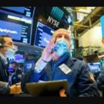 Peak Ventures Limited