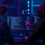 CoinXDigital.cc
