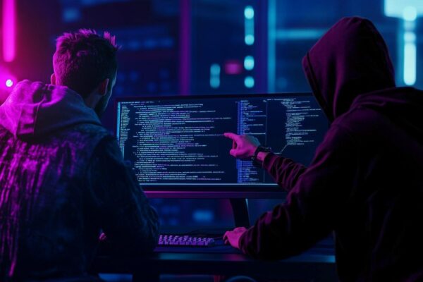 CoinXDigital.cc