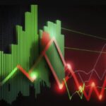 Capfunds Trade