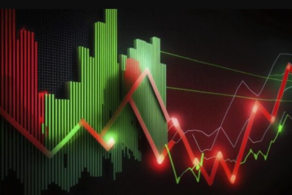 Capfunds Trade