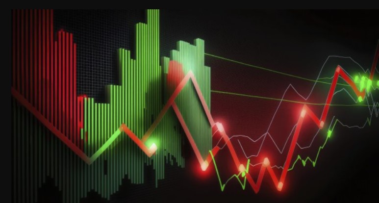 Capfunds Trade